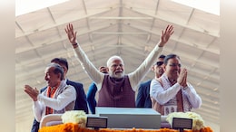 PM मोदी ने दी बड़ी सौगात: दिल्ली-मुंबई एक्सप्रेस-वे का कोटा-बूंदी हिस्सा शुरू, इतने दिन रहेगा टोल फ्री; दूरी भी कम होगी