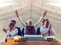 PM मोदी ने दी बड़ी सौगात: दिल्ली-मुंबई एक्सप्रेस-वे का कोटा-बूंदी हिस्सा शुरू, इतने दिन रहेगा टोल फ्री; दूरी भी कम होगी