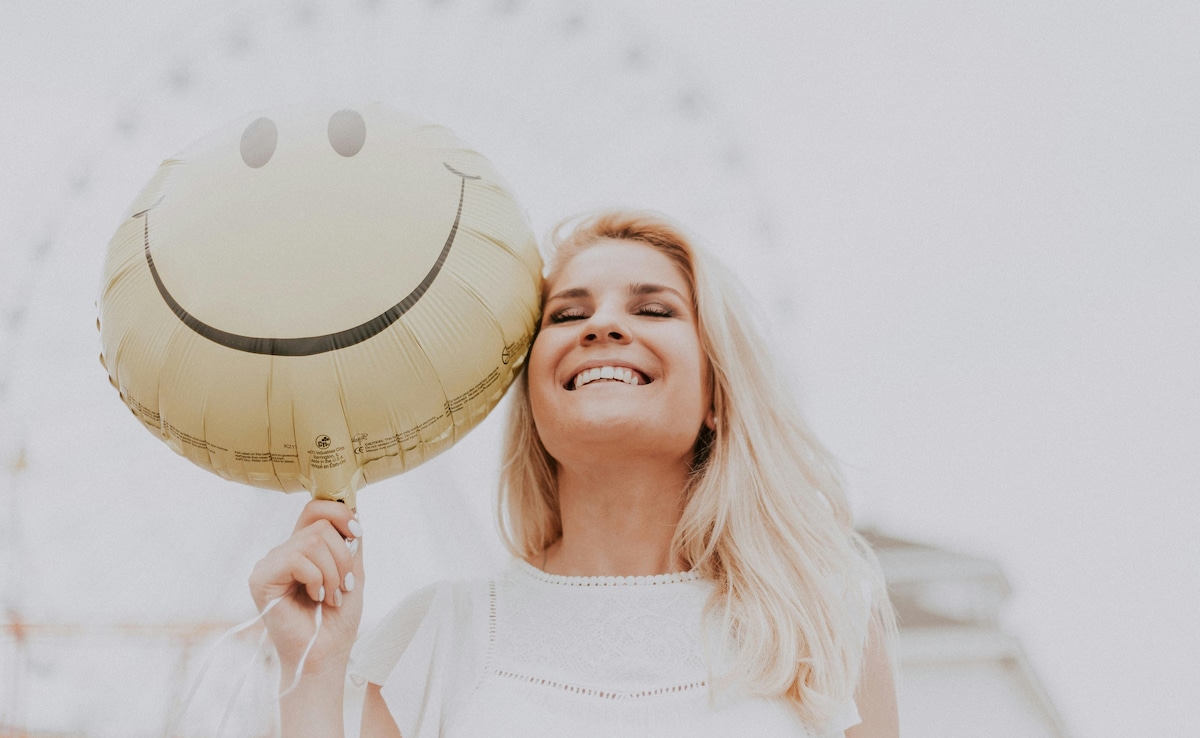 A beach vacation may help you you navigate challenges with grace and ease A beach vacation may help you you navigate challenges with grace and ease