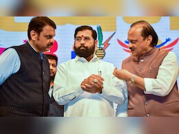मुख्यमंत्री को लेकर महायुति में अब तक क्यों नहीं बन पायी सहमति? महाराष्ट्र में जुबानी जंग तेज