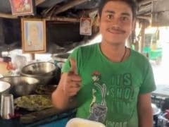 7 Heart-Warming Foodie Stories That Made Us Smile In 2024 7 Heart-Warming Foodie Stories That Made Us Smile In 2024