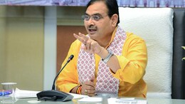 नए साल से पहले राजस्थान के सरकारी कर्मचारियों को तोहफा, भजनलाल सरकार का बड़ा ऐलान