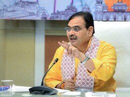 नए साल से पहले राजस्थान के सरकारी कर्मचारियों को तोहफा, भजनलाल सरकार का बड़ा ऐलान