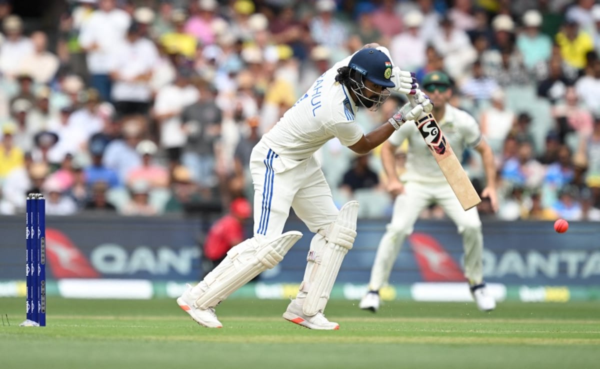 India vs Australia LIVE Score, 2nd Test Pink Ball Match Day 1: Dropped Catch, No-Ball Drama in Scott Boland's Epic 1st Over