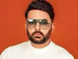 कपिल शर्मा को भारी पड़ा एटली कुमार के लुक का मजाक बनाना, इस स्टार ने उठाई उंगली बोलीं - ऐसी बातें निराश करती हैं