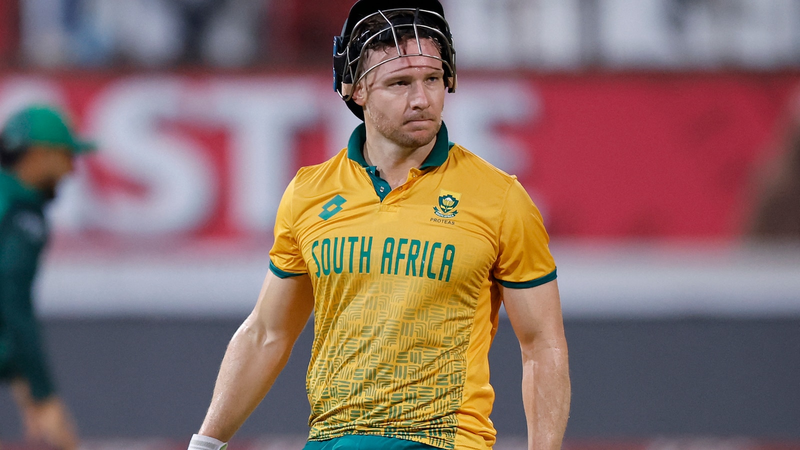 David Miller Eyes Fairytale Retirement, Sets Goal Of 2027 World Cup Glory On Home Soil: "Will Be Very Special"