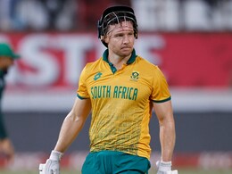 LSG Slammed, Labelled 'Worst Franchise Ever' After Viral Social Media Storm Involving David Miller