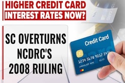 More Interest On Credit Cards Late Payments? More Interest On Credit Cards Late Payments?