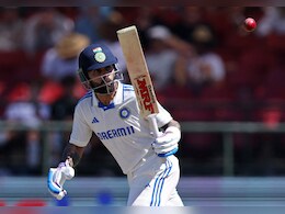 हद कर दी आपने... डियर ऑस्ट्रेलिया, कोहली से यह कैसा बदला?