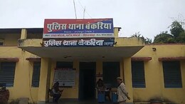 उदयपुर: जमीनी विवाद में खूनी संघर्ष, भतीजों ने लाठियों से पीट-पीटकर चाचा की बेरहमी से कर दी हत्या