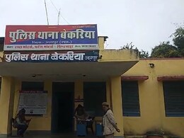 उदयपुर: जमीनी विवाद में खूनी संघर्ष, भतीजों ने लाठियों से पीट-पीटकर चाचा की बेरहमी से कर दी हत्या