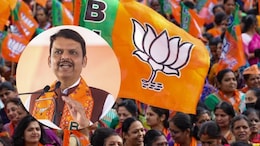 BJP News: पालिका निवडणुकीसाठी भाजपची खास रणनिती! संघटन बांधणीसाठी मोठा निर्णय, अशी केली पायाभरणी