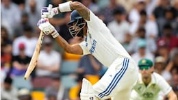 IND vs AUS : RRR मुळे वाचली टीम इंडियाची लाज, गाबा टेस्टची ड्रॉ च्या दिशेनं वाटचाल