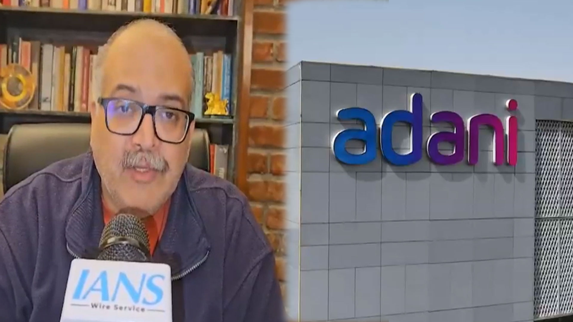 'Extremely Weak Case Against Adani Group': Top Experts Continue To Question Phony Adani Indictment