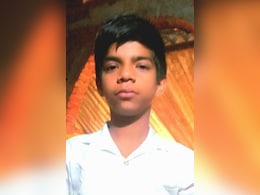 Boy, 14, Dies Of Heart Attack While Practising Running For School Event Boy, 14, Dies Of Heart Attack While Practising Running For School Event