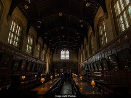 "Too Authentic" Harry Potter Sword Replicas Recalled In Japan