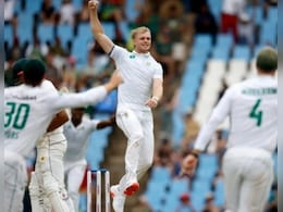 SA vs PAK: ये हैं टेस्ट करियर की पहली ही गेंद पर विकेट लेने वाले 25 गेंदबाज, लिस्ट में केवल एक भारतीय शामिल SA vs PAK: ये हैं टेस्ट करियर की पहली ही गेंद पर विकेट लेने वाले 25 गेंदबाज, लिस्ट में केवल एक भारतीय शामिल