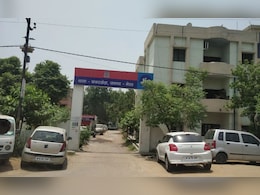मेरठ : IIT की कोचिंग के लिए साथ जानें वाले दोस्त ने 'गर्लफ्रेंड' को लेकर ले ली दोस्त की जान मेरठ : IIT की कोचिंग के लिए साथ जानें वाले दोस्त ने 'गर्लफ्रेंड' को लेकर ले ली दोस्त की जान