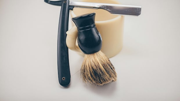 Men's Grooming Guide: Skincare And Beauty Tips For The Modern Man
