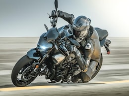 Kawasaki Ninja 300, Z900, And More Get Discounts Of Up To Rs 45,000 Kawasaki Ninja 300, Z900, And More Get Discounts Of Up To Rs 45,000