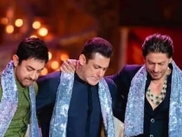 बच्चन, कपूर और ना ही तीनों खान की फैमिली, ये है बॉलीवुड का सबसे अमीर परिवार, रखता है 10 हजार करोड़ है नेटवर्थ