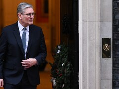 UK Aims To Quicken Civil Service With AI 'Humphrey'