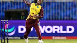 WPL 2025 Auction: Deandra Dottin, Simran Shaikh, G Kamalini Fetch Big Paychecks