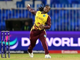 WPL 2025 Auction: Deandra Dottin, Simran Shaikh, G Kamalini Fetch Big Paychecks WPL 2025 Auction: Deandra Dottin, Simran Shaikh, G Kamalini Fetch Big Paychecks