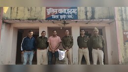 Rajasthan: 16 साल के लड़के को किडनैप कर मांगी फिरौती, एक गलती से बूंदी पुलिस के चंगुल में फंसे बदमाश