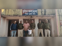 Rajasthan: 16 साल के लड़के को किडनैप कर मांगी फिरौती, एक गलती से बूंदी पुलिस के चंगुल में फंसे बदमाश