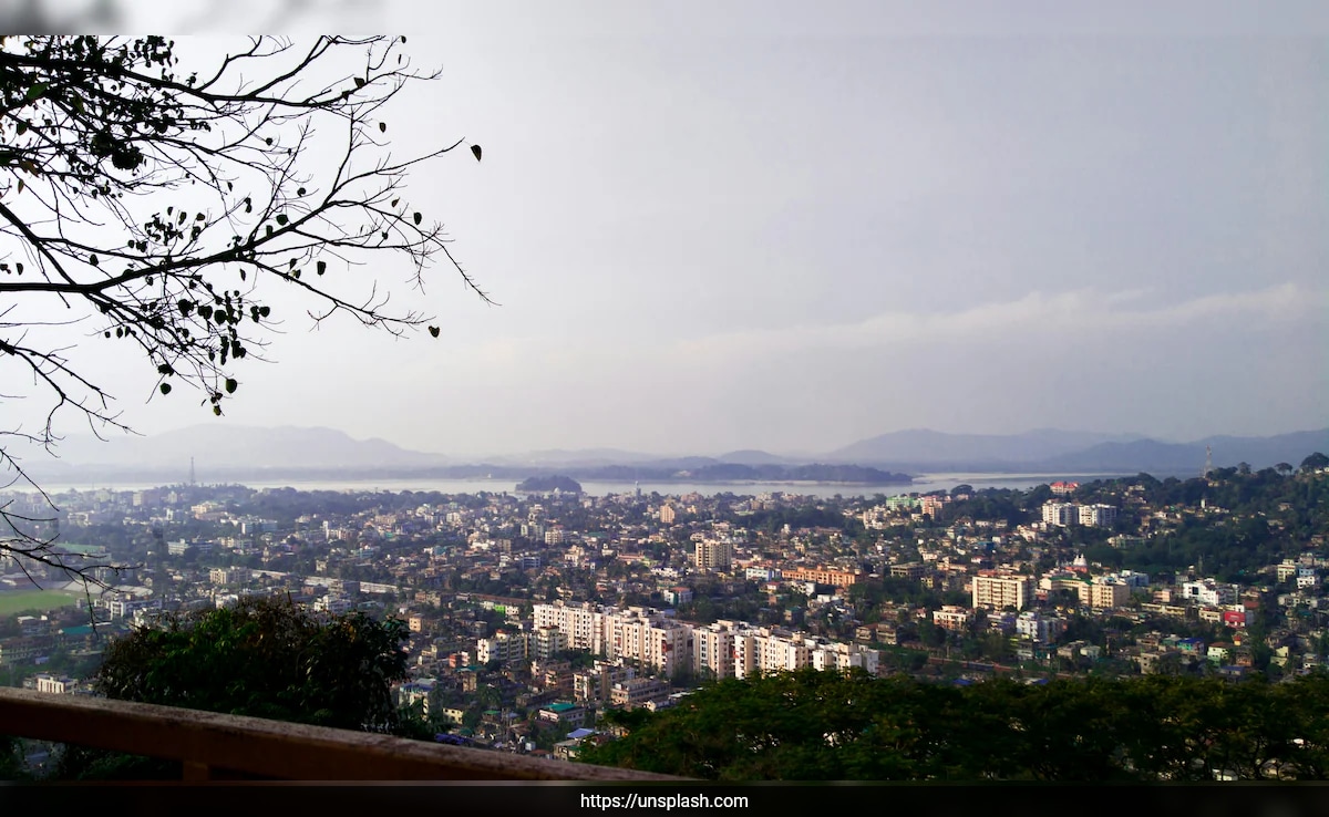 20 Convicted For Beating To Death 2 Men In Assam 8 Years Ago