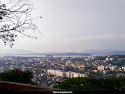 20 Convicted For Beating To Death 2 Men In Assam 8 Years Ago