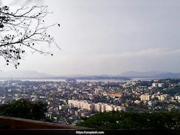 20 Convicted For Beating To Death 2 Men In Assam 8 Years Ago