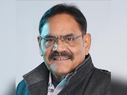 एक्टर मुश्ताक खान के किडनैप मामले पुलिस को बड़ी कामयाबी, मुख्य आरोपी को इस तरह दबोचा एक्टर मुश्ताक खान के किडनैप मामले पुलिस को बड़ी कामयाबी, मुख्य आरोपी को इस तरह दबोचा