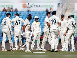 IND vs AUS: मेलबर्न में टीम इंडिया की हार के पांच कारण, जिसने डुबाई टीम इंडिया की लुटिया IND vs AUS: मेलबर्न में टीम इंडिया की हार के पांच कारण, जिसने डुबाई टीम इंडिया की लुटिया