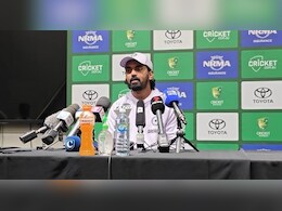 IND vs AUS: डे-नाइट टेस्ट में किस बल्लेबाजी क्रम पर  करेंगे बल्लेबाजी ? केएल राहुल ने दिया जवाब