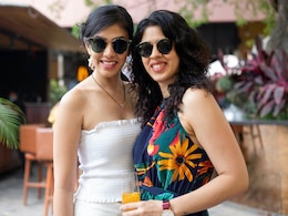 इन 4 तरह के लोगों से नहीं करनी चाहिए दोस्ती, जिंदगी में खुशी से ज्यादा पसरने लगता है दुख इन 4 तरह के लोगों से नहीं करनी चाहिए दोस्ती, जिंदगी में खुशी से ज्यादा पसरने लगता है दुख