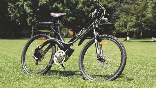Besr Deals On Electric Cycle From Flipkart