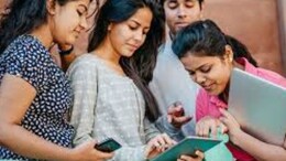 Rajasthan: राजस्&zwj;थान के 5 हजार स्&zwj;कूलों के स्&zwj;टूडेंट्स का होगा मूल्&zwj;यांकन, बच्चों का ज्ञान और शैक्षिक स्तर परखेंगे