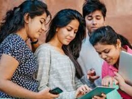 Rajasthan: राजस्‍थान के 5 हजार स्‍कूलों के स्‍टूडेंट्स का होगा मूल्‍यांकन, बच्चों का ज्ञान और शैक्षिक स्तर परखेंगे