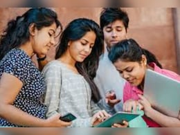 Rajasthan: कोचिंग के बाद अब निजी स्कूलों के लिए भी नियम बनाने की मांग, अभिभावक बोले- फीस बढ़ोतरी से बिगड़ रहा बजट Rajasthan: कोचिंग के बाद अब निजी स्कूलों के लिए भी नियम बनाने की मांग, अभिभावक बोले- फीस बढ़ोतरी से बिगड़ रहा बजट