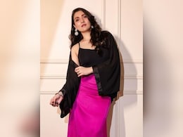 Govinda's Daughter Tina Ahuja Opens Up About Her Dad's Strict Stance On Her Weight