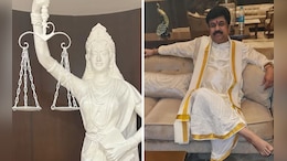 Walmik Karad Surrender: 'त्या' एका गोष्टीमुळे वाल्मिक कराडला सहज जामीन मिळणार? कायदा काय सांगतो?
