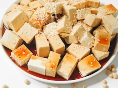 Here's How To Hit 80 Grams Of Protein With These Dietitian-Recommended Guidelines