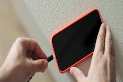 USB Charger Scam: A New Cyber Threat In Public Spaces USB Charger Scam: A New Cyber Threat In Public Spaces
