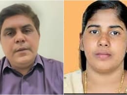 What Option Does Kerala Nurse On Death Row In Yemen Have? Lawyer Tells NDTV What Option Does Kerala Nurse On Death Row In Yemen Have? Lawyer Tells NDTV