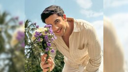 Vedang Raina Promoted <i>The Archies</i> And Shot For <i>Jigra</i> At The Same Time, Says Vasan Bala