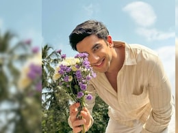 Vedang Raina Promoted <i>The Archies</i> And Shot For <i>Jigra</i> At The Same Time, Says Vasan Bala Vedang Raina Promoted <i>The Archies</i> And Shot For <i>Jigra</i> At The Same Time, Says Vasan Bala