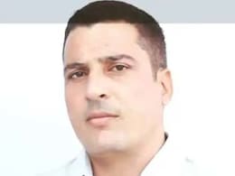 Businessman-Wife Death: Suicide Note Mentions Harassment By ED, BJP leaders Businessman-Wife Death: Suicide Note Mentions Harassment By ED, BJP leaders