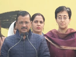 AAP Releases Final List Of Candidates For Delhi Assembly Polls AAP Releases Final List Of Candidates For Delhi Assembly Polls
